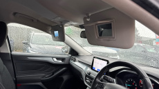 Ford Focus 1.0 EcoBoost 125 Active 5dr Petrol Estate